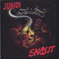 Snout - junior satanists