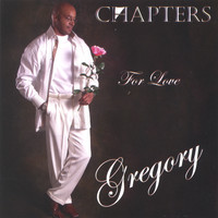 Gregory - Chapters For Love