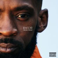 Da Uzi - 27 (feat. Freeze Corleone) (Explicit)
