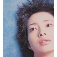 Ryo - Kieteyo