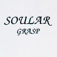 Soular - Grasp