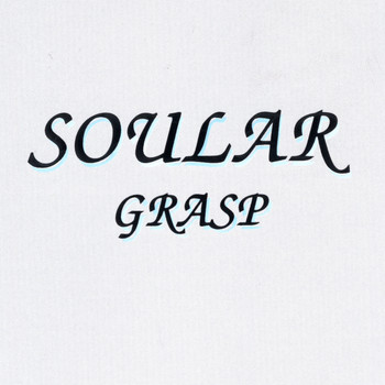 Soular - Grasp