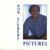 Bob Siebert - Pictures