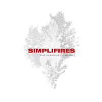 Simplifires - The Flavour of Being - EP