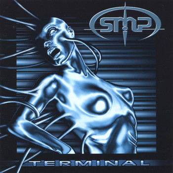 SMP - Terminal
