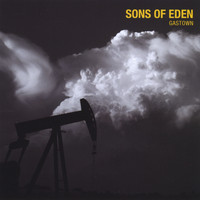 Sons of Eden - Gastown