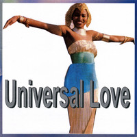 Sisi - Universal Love