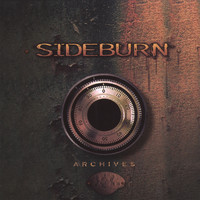 Sideburn - Archives