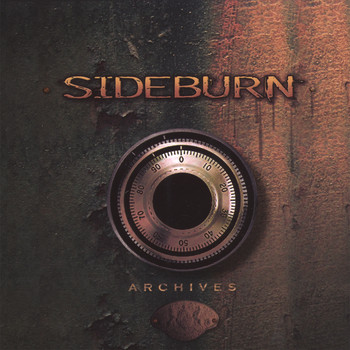 Sideburn - Archives