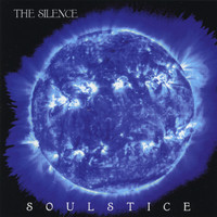 The Silence - Soulstice