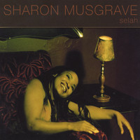 Sharon Musgrave - Selah
