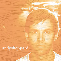 Andy Sheppard - Andy Sheppard
