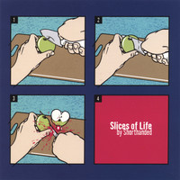 Shorthanded - Slices Of Life