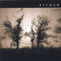 Sickle - One