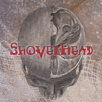 Shovelhead - Shovelhead
