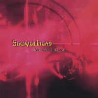 Shovelhead - Red Sky Horizon