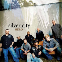 Silver City - Hero