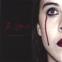 Solemn Vow - The Suffering