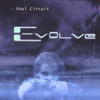 Soul Circuit - Evolve