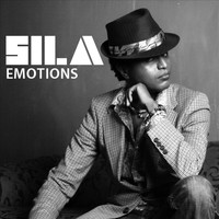 Sila - Sila - Single