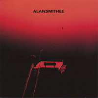 Alan Smithee - Wash Away