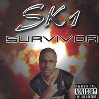 SK1 - Survivor
