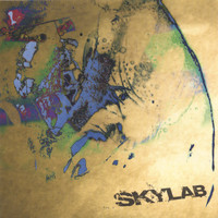 Skylab - EP