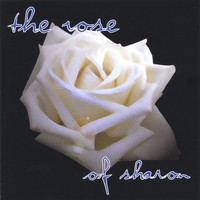 Sharon Smith - The Rose of Sharon
