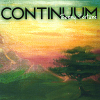 Sonny Fortune - Continuum