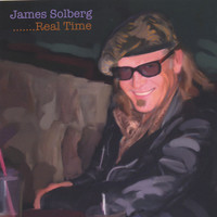 James Solberg - Real Time
