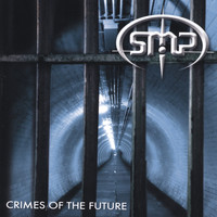 SMP - Crimes of the Future