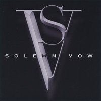 Solemn Vow - Solemn Vow