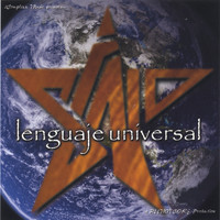 Sino - Lenguaje Universal