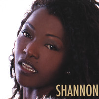 Shannon - A Beauty Returns