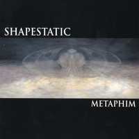 Shapestatic - Metaphim