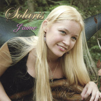Solaris - J'aime