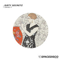 Dirty Secretz - Swing It