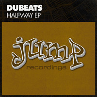 DuBeats - Halfway EP