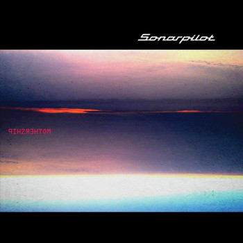 Sonarpilot - Mothership