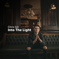 Chris Gill - Into the Light