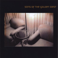 Sons Of The Golden West - Sons of the Golden West