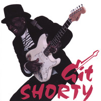 Shorty - Git Shorty