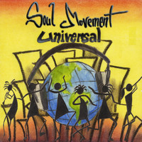Soul Movement - Universal