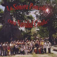 Sonora Ponceña - Otra Navidad Criolla
