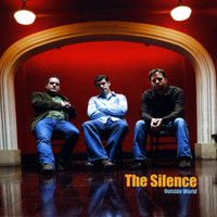 The Silence - Outside World