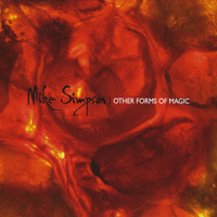 Mike Simpson - Other Forms of Magic