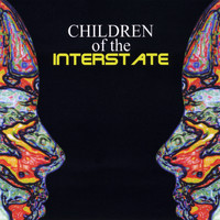 Shiloh - Children of the Interstate (Explicit)