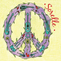 Sorelle - Sorelle