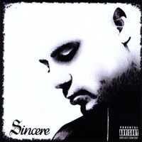 Sincere - Sincere