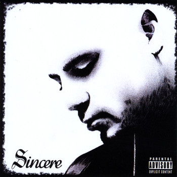 Sincere - Sincere